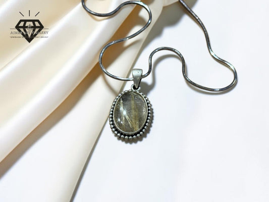 Pendant