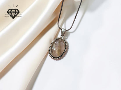 Pendant