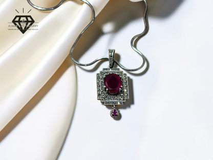 Pendant