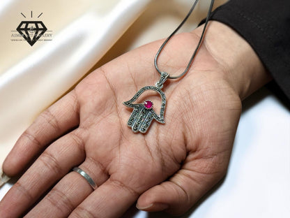 Pendant
