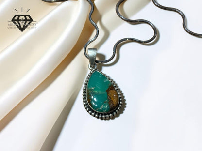 Pendant