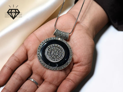Pendant