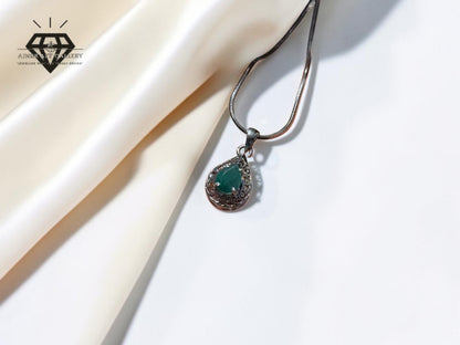 Lightweight Pendant
