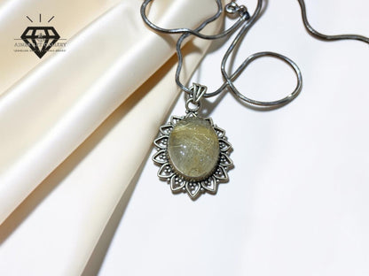 Pendant