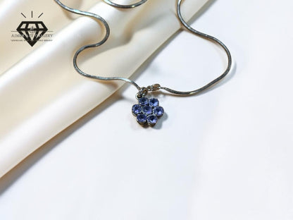 Lightweight Pendant