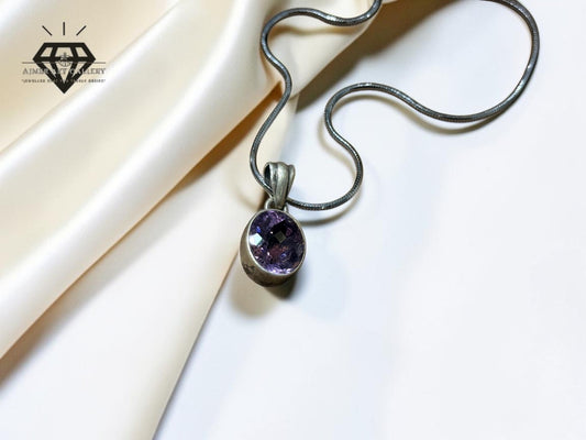 Pendant