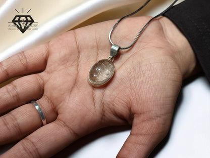 Pendant