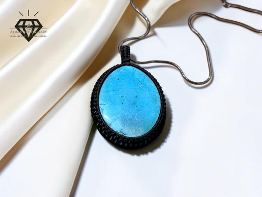 Pendant
