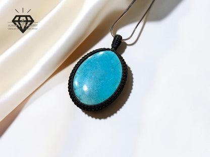 Pendant