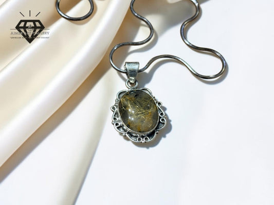 Pendant