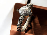 Men’s Kada