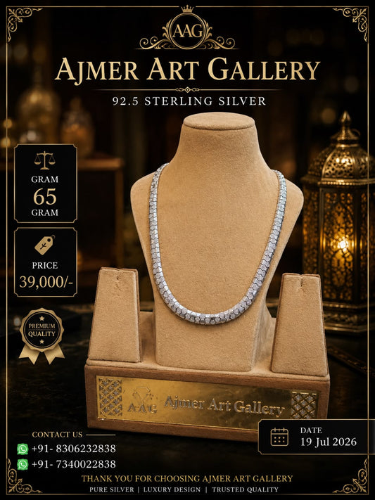Chain for Men's