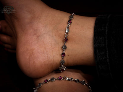 Premium Design Payal