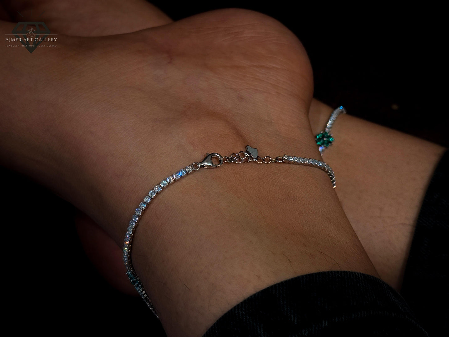 Premium Design Payal