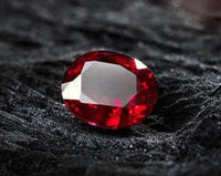 Gemstones