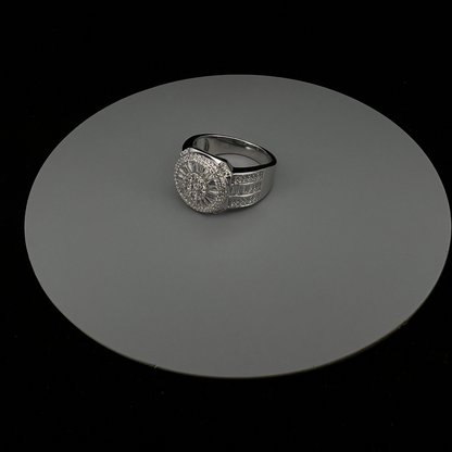 Premium AD Bangkok Ring