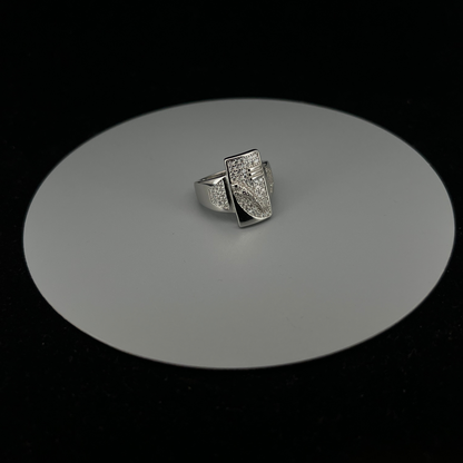 Premium AD Jaguar Bangkok Ring 2