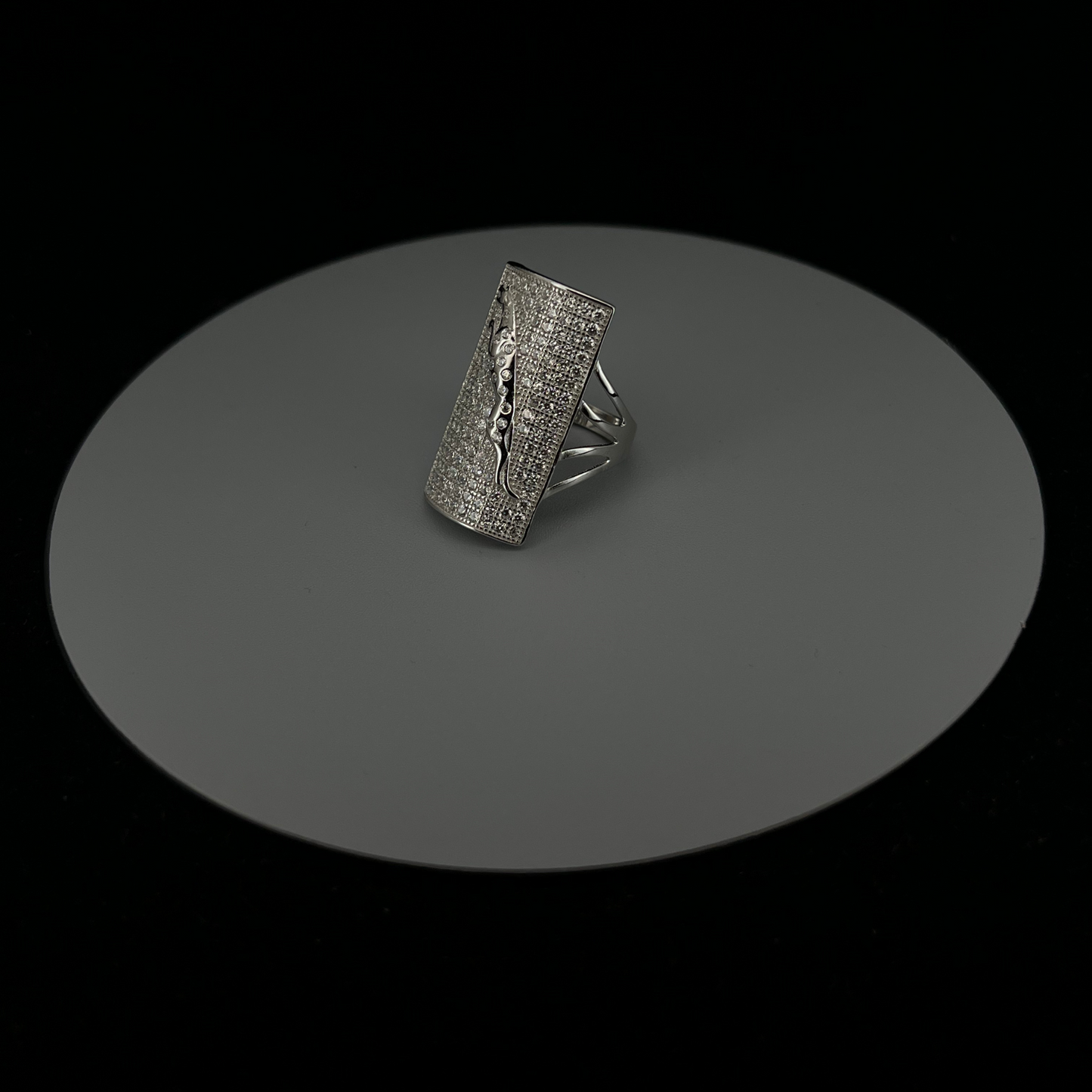 Premium AD Jaguar Bangkok Ring 2