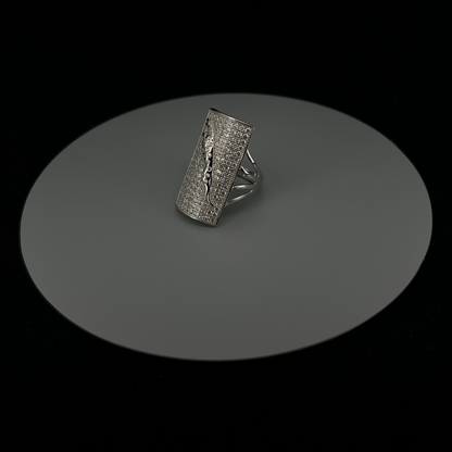 Premium AD Jaguar Bangkok Ring 2